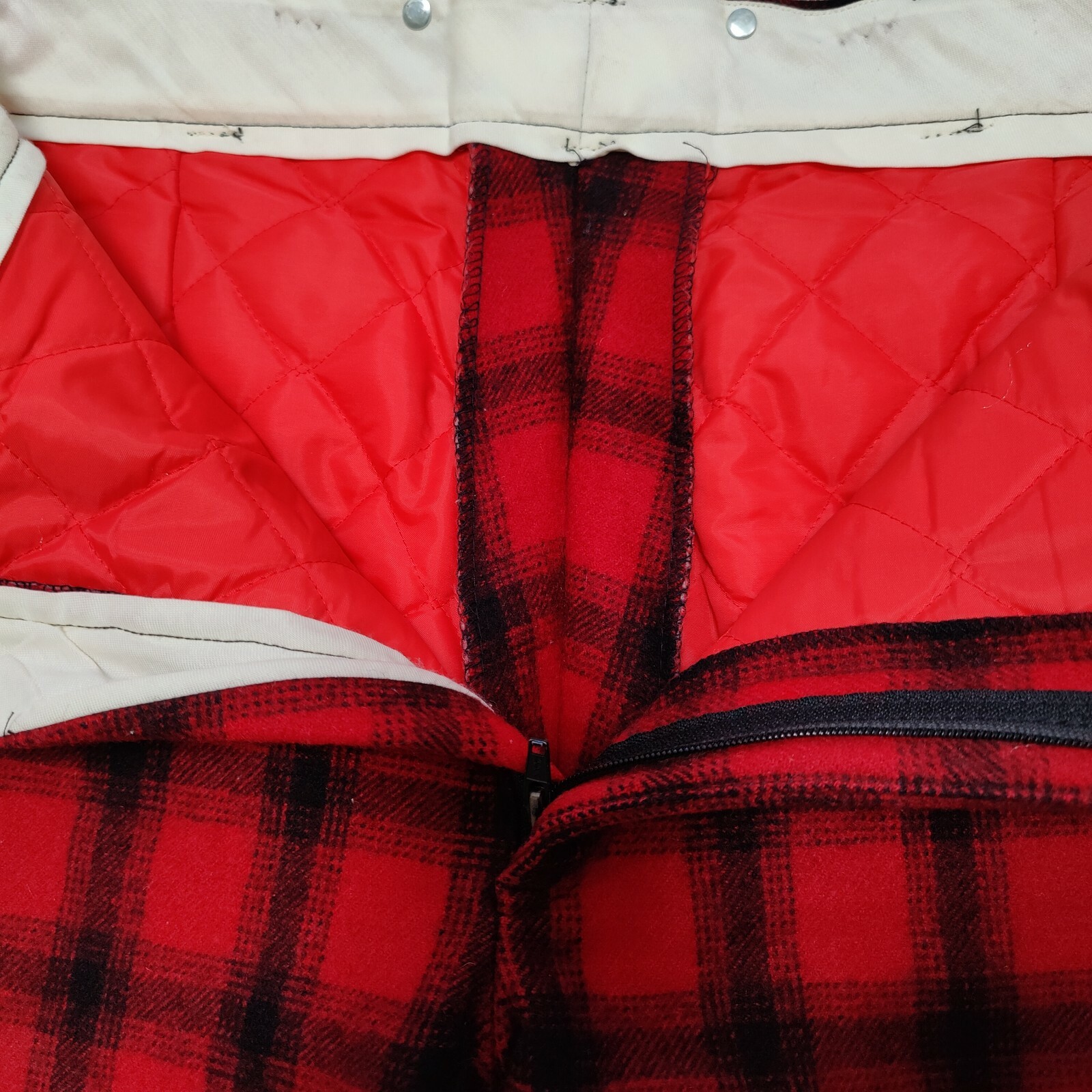 Picture 3 of 12