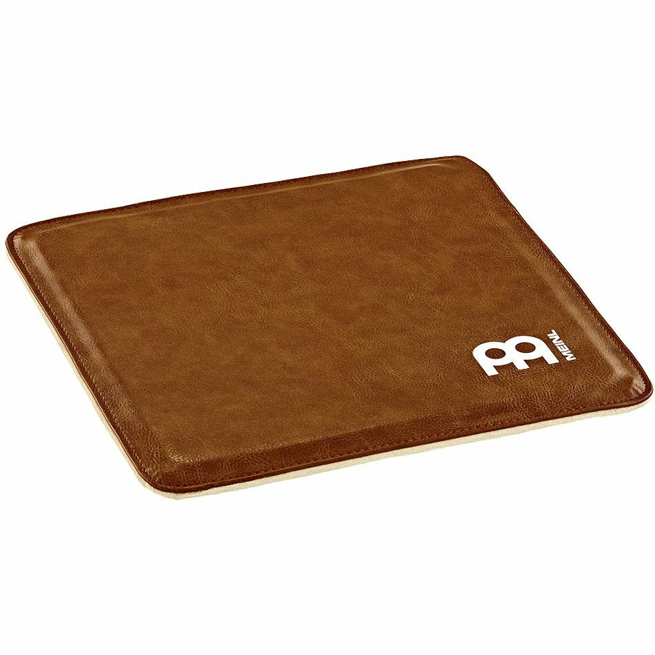 Дополнительное сиденье Cajon Meinl LCS-VBR из синтетической кожи винтажного коричневого цвета NEU 5390₽