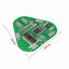Indexbild 34 - 2S/3S/4S/5S/6S 18650 3/5/8/10/15/20/30A Lithium Battery PCB BMS Protection Board