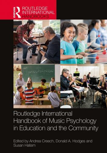 Routledge International Handbooks Ser.: Routledge International Handbook of ...