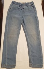 Size 10 Bluejean Joggers