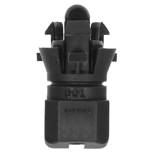 Car Ambient Air Temperature Sensor 13583411 For GM Chevrolet Buick Cadillac - Picture 4 of 6