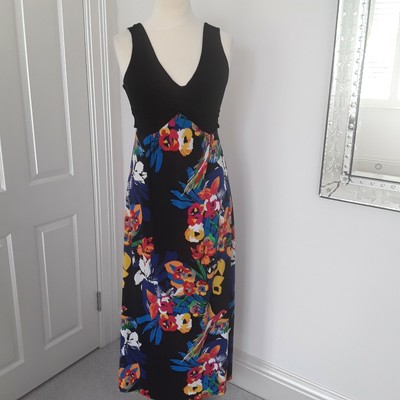 m&co petite maxi dresses