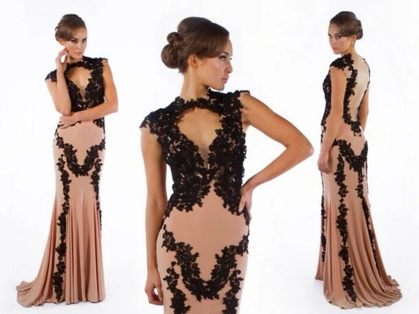 Jovani ebay best sale