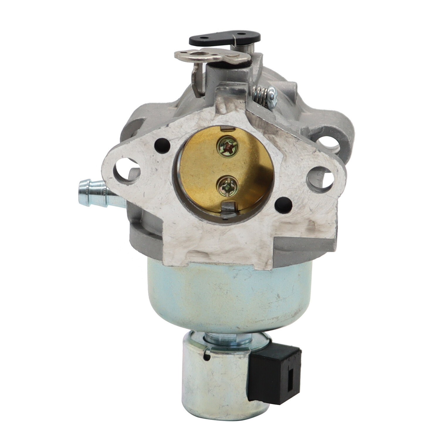 Carburetor For John Deere L110 With 17.5 hp For Kohler Lawn Mower