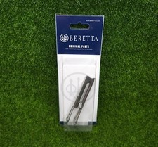 Beretta OEM 1301 Tactical A400 Extreme Pro-Style Carrier / Pro Lifter 3   C7C940