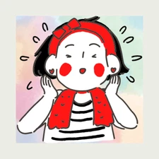 children rooms decorate digital download wall art