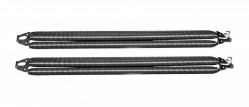 Novoferm Garagentorteile