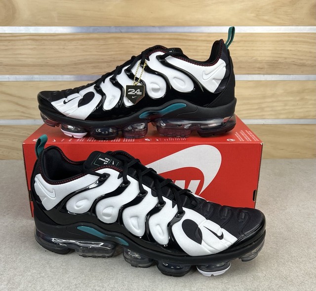 Nike Air VaporMax Plus x Ken Griffey Jr 