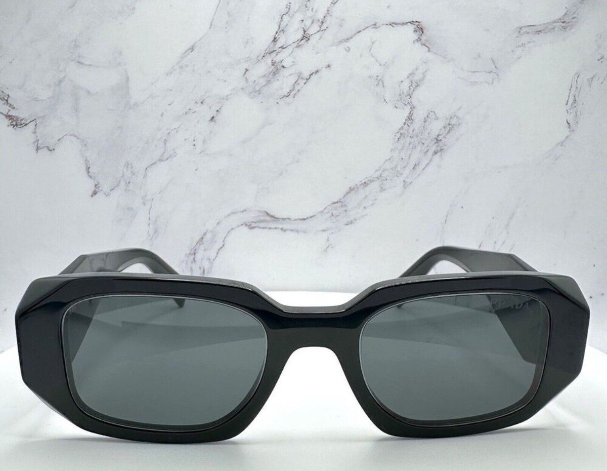 Prada NEW Prada Symbole sunglasses | eBay