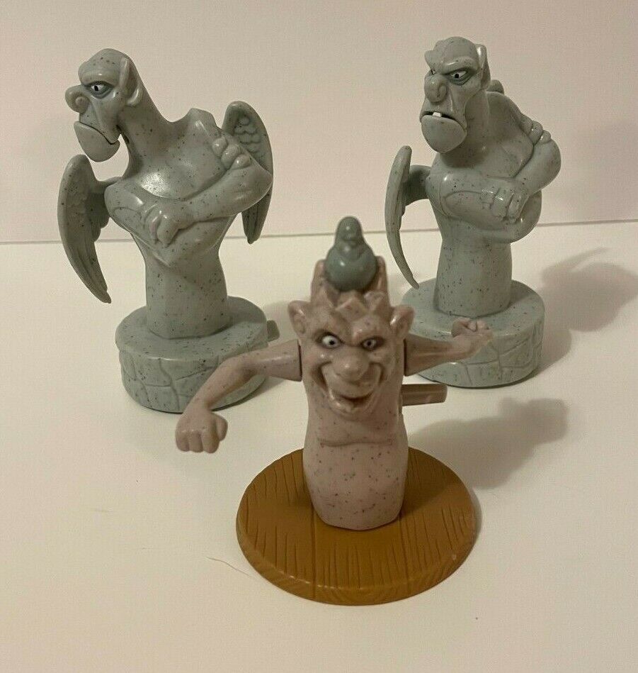 Picture 2 of 12