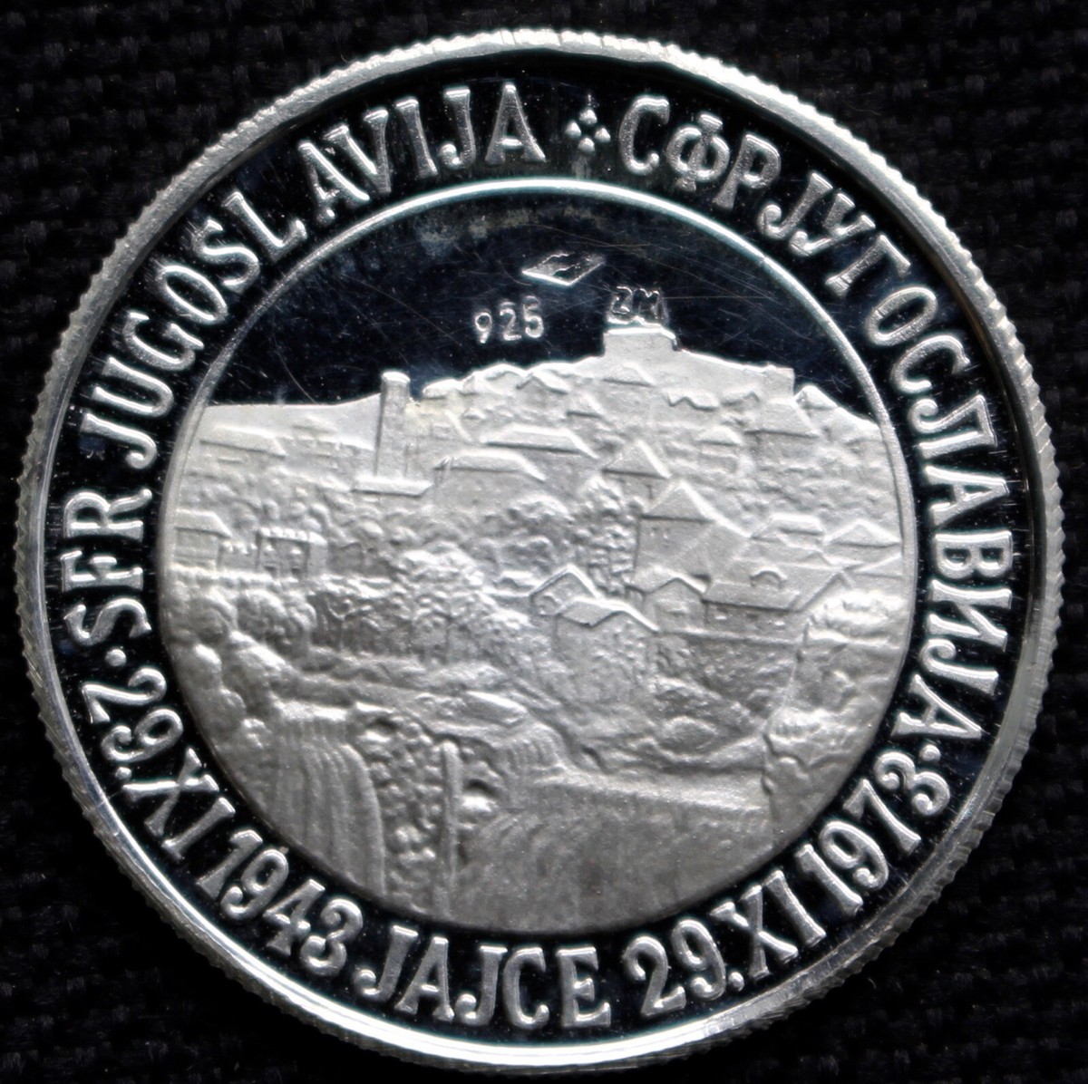 Coins of Sweden2003 　メダル Coins of Sweden2003 コイン メダル 【公式通販】