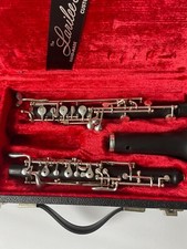 Larilee Oboes for sale | eBay