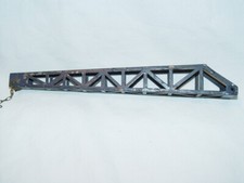 KRAN AUSLEGER KRANAUSLEGER  MÄRKLIN? BING? ANDERER HERSTELLER?
