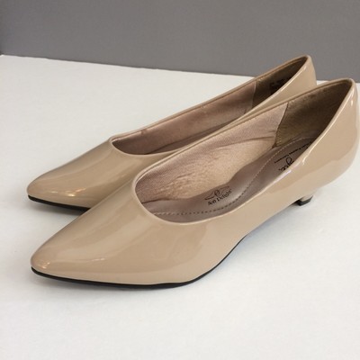 hush puppies soft style dress shoes