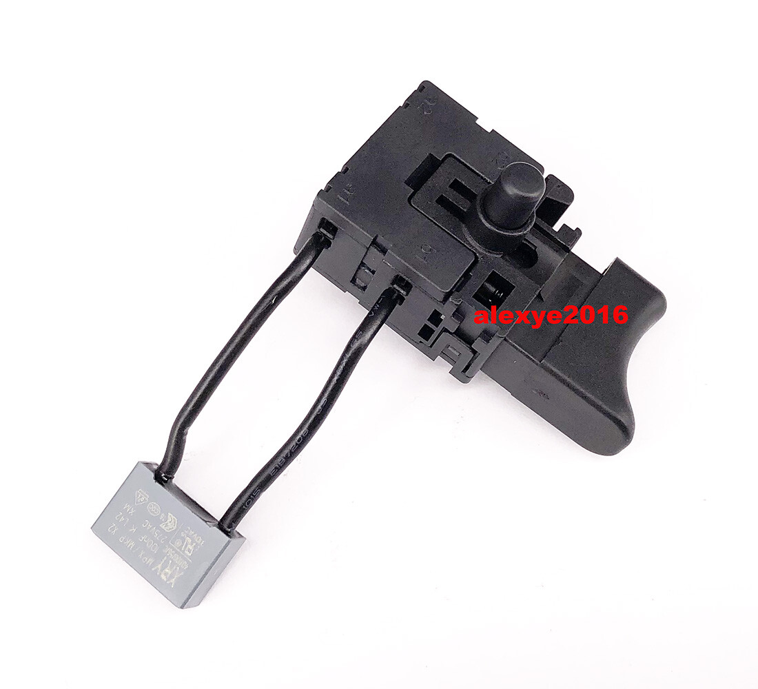 そ　スイッチ1 Amazon.com: SureFit PTO Switch Replacement for Toro 95-7489