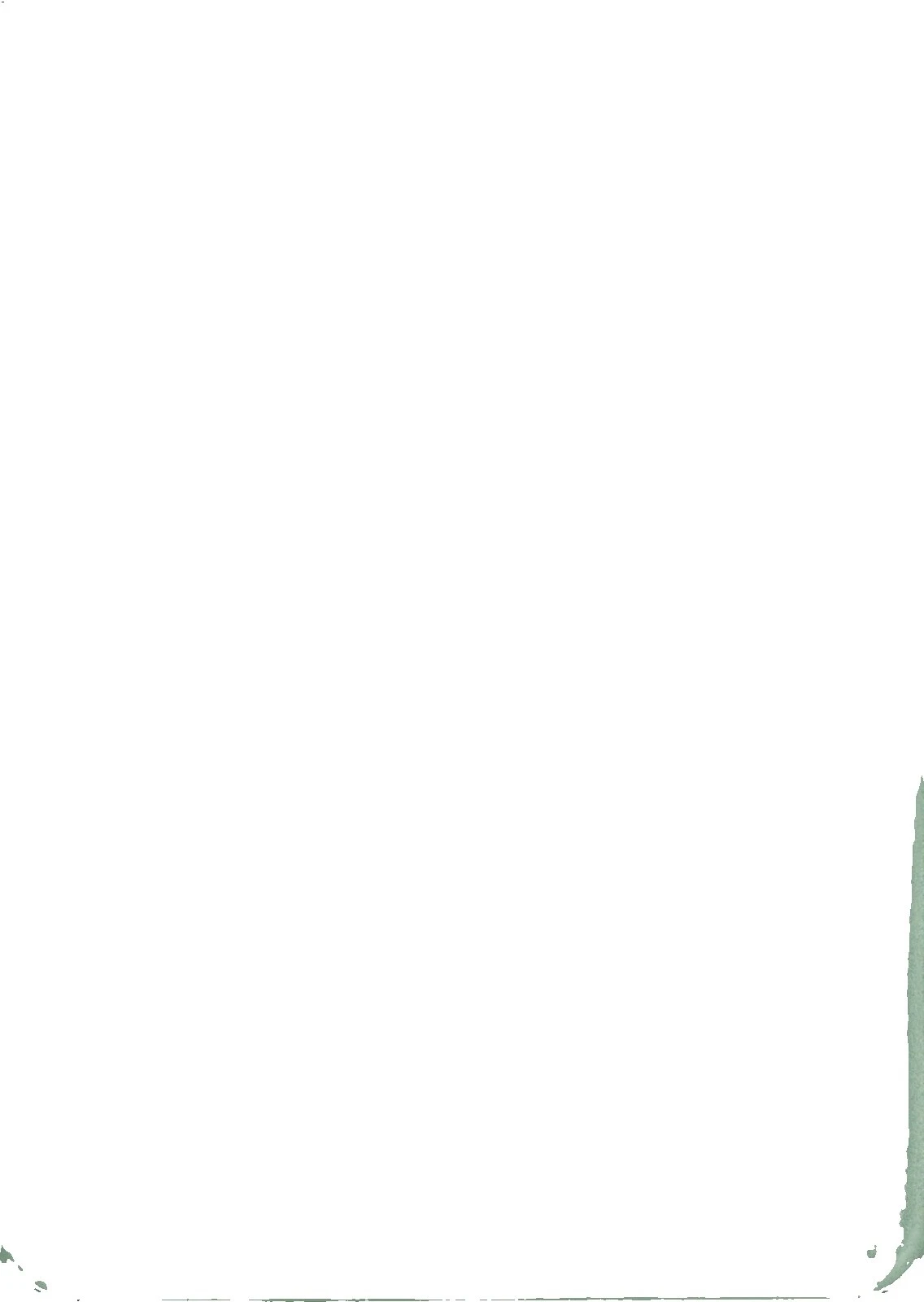 Gold 1912 Year Dutch Coins