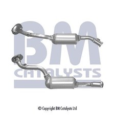 Catalyseurs Renault TWINGO