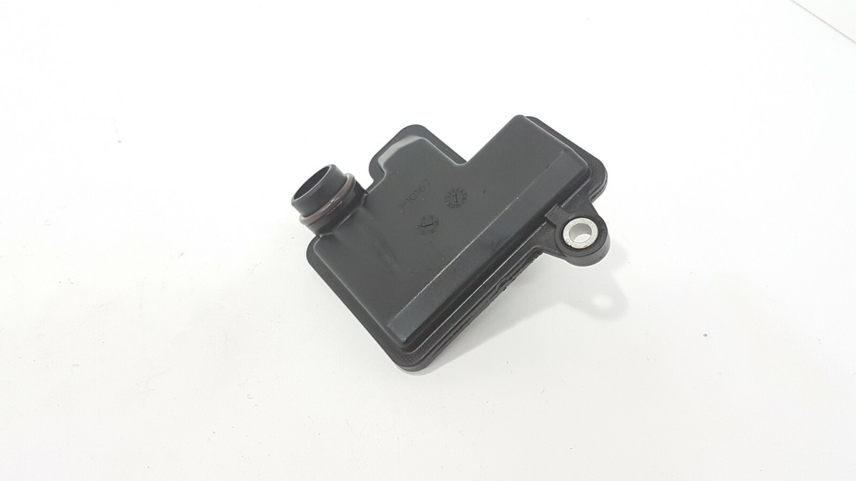 7720751 Intake Manifold Pump Oil BMW K1600 Gt 2011 | eBay 