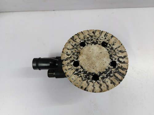 Ingersoll Rand RO25B-CSV-1 Cyclone Select 5" Pad - Picture 7 of 8