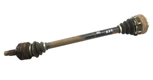 BMW Z4 E85 Cabrio 2.0i 110KW Antriebswelle hinten links 7541433 Bj2006