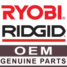 RIDGID RYOBI OEM 303590001 PAD SANDING IN GENUINE FACTORY PACKAGE