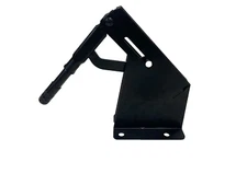 PARKING BRAKE LEVER 01316200 01317600 ORSCHELN TOPKICK KODIAK TRUCK UNIVERSAL