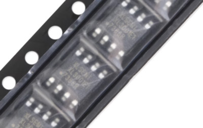 10pcs XL3001E1 SOIC-8 100% Original
