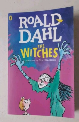 洋書　ROALD DAHLロアルド・ダール著の15冊セット 英語　絵本 Amazon.co.jp: 洋書 ROALD DAHLロアルドダール著の15冊セット