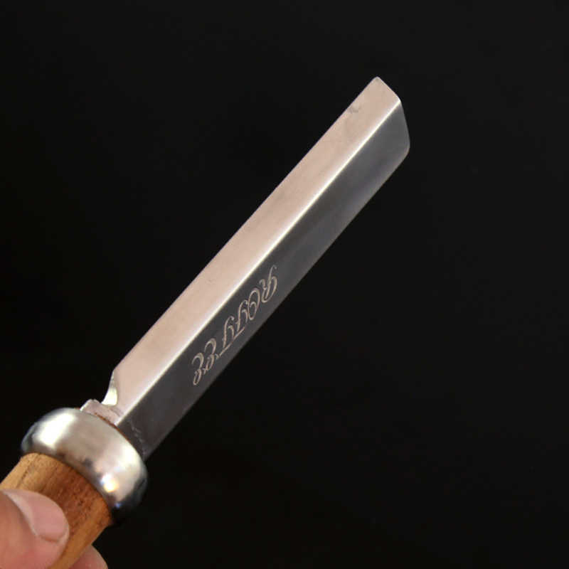 Roffee woodwind instrument oboe reed knife reeds accessory reeds repair