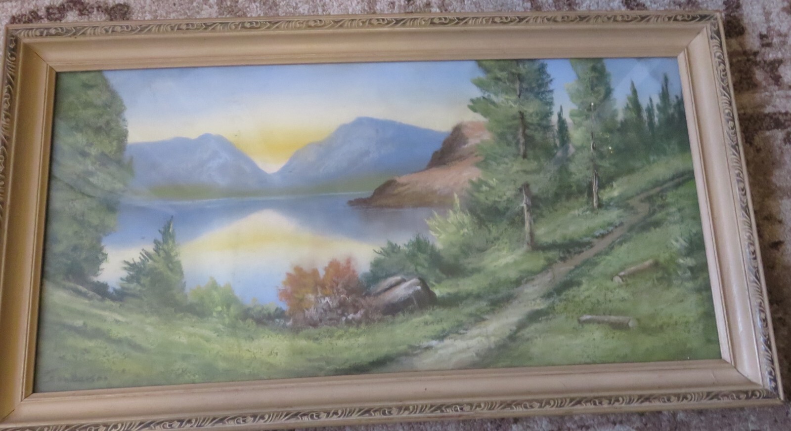 Picture 2 of 4