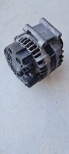 AUDI A5 2015 ALTERNATOR 06H903017T