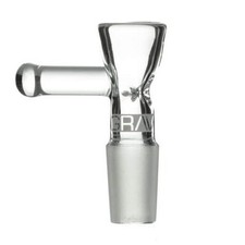 GRAV 14mm Triple Pinch Bowl