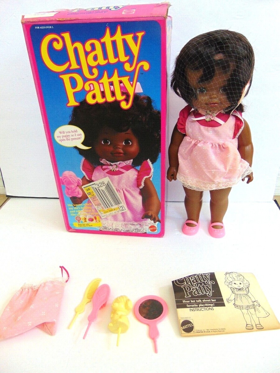 西洋人形　ドール　Patty　Court of Dolls 西洋人形 ドール Patty Court of Dolls 西洋人形 ドール Patty Court