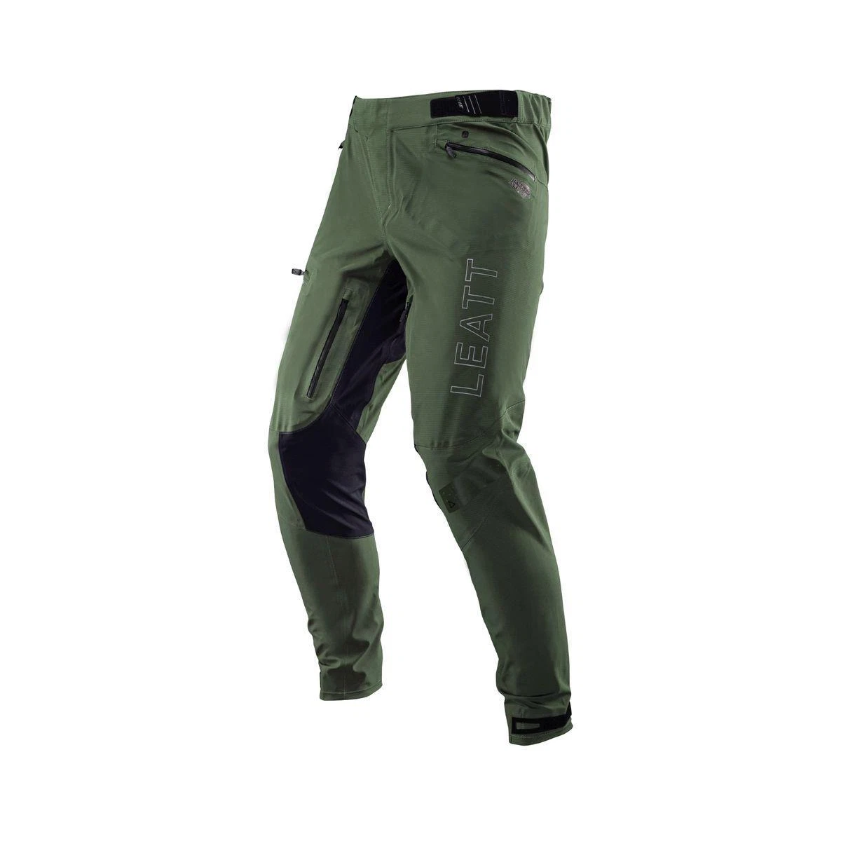 Waterproof sales trousers mtb