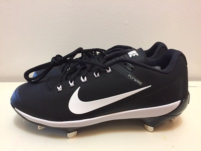 nike air max flywire baseball cleats