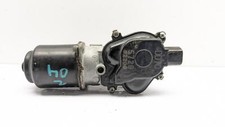 MAZDA 2 MK1 2002 - 2007 FRONT WIPER MOTOR 56510