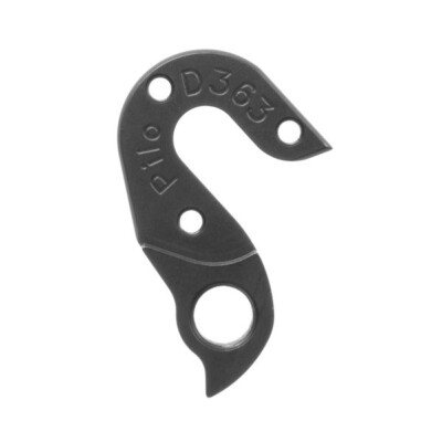 REMPLACEMENT DE PATTE DE DÉRAILLEUR POUR PRESSURE 2 – Cinelli Official