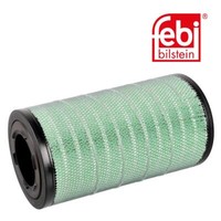 febi bilstein 49350 Luftfilter FüR DAF