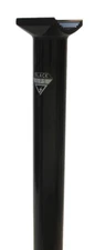 Black Ops Pivot Pro Seatpost Seatpost Bk-ops Pivot Pro 25.4x135al Bk