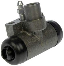 Drum Brake Wheel Cylinder Dorman W610161