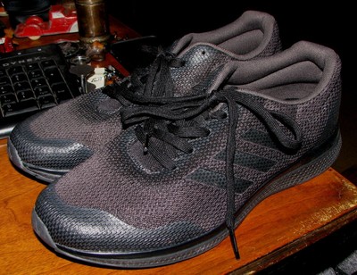 adidas mana bounce 2 aramis