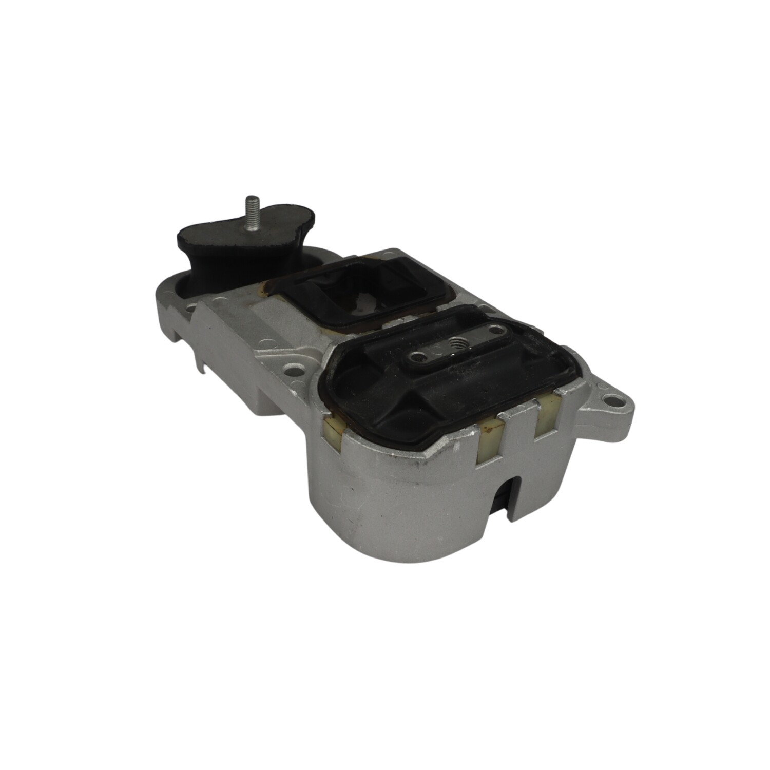 Transmission Support Rubber Mount for 2013-2018 Bentley Continental Flying Spur
