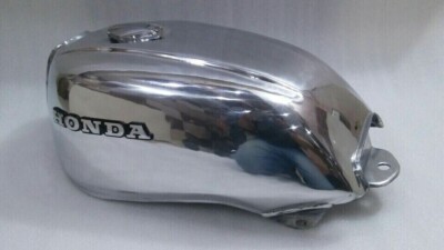 Honda CB750K CB 750K Cafe Racer Gas Fuel Petrol Tank 1978
