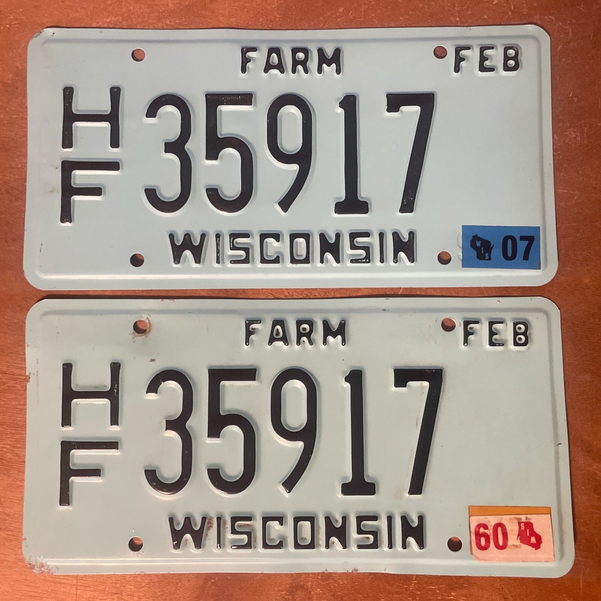 フランダースの犬 New Year Plate 2004 2004 AUSTRALIA Elizabeth II