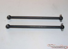 Thunder Tiger EB4 S2/2.5 & RALLY 1:8 Buggy Dogbone HA PD1238 T2P®