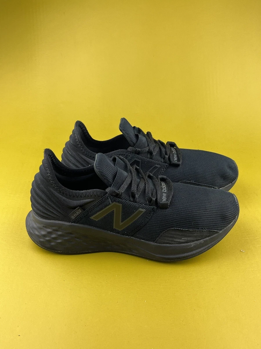 New balance hotsell roav v1