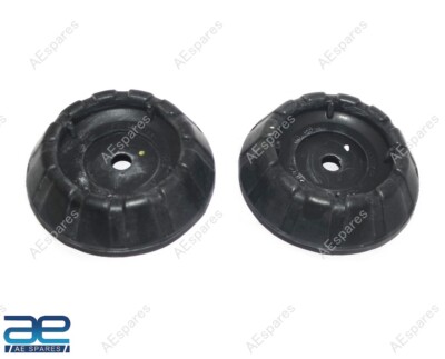 ギア　2st　(1376) 2x Front Suspension Strut Mounting For Suzuki Ciaz Ertiga Swift