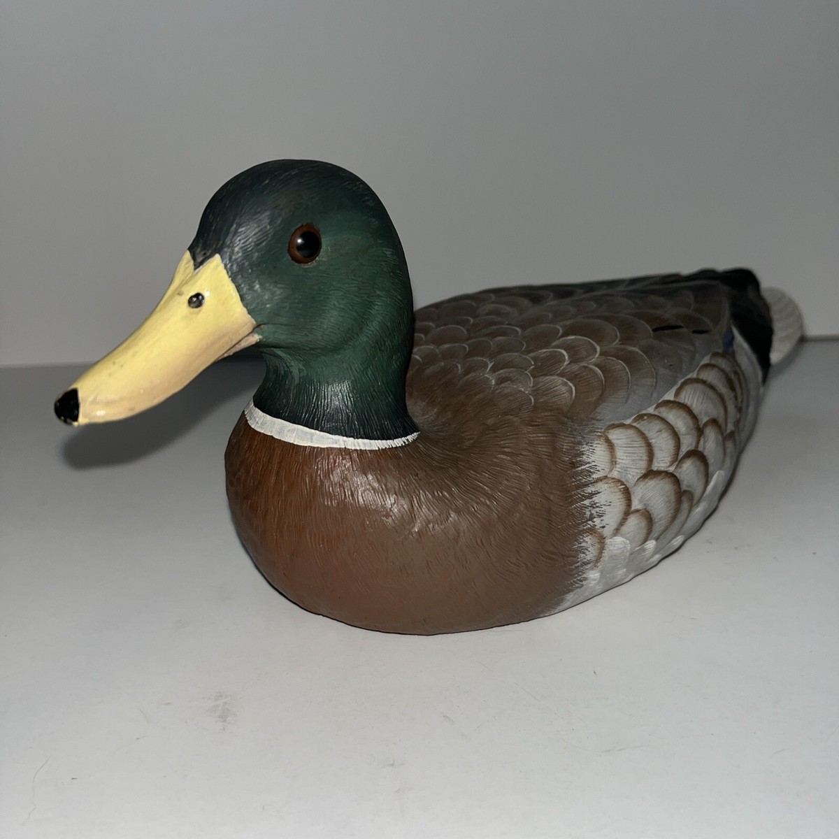 モ*コ様 【レア】 INTERBREED Real Duck Camo Jack モ*コ様 【レア