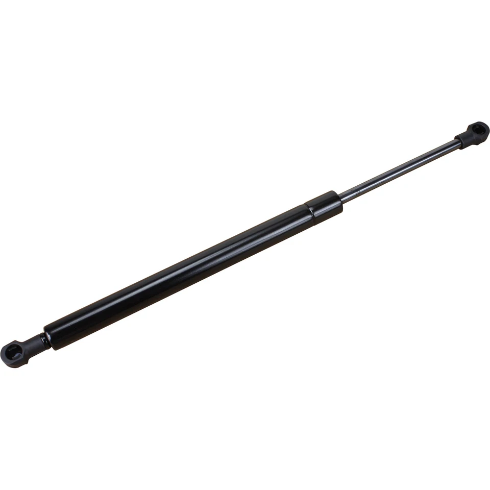 NUEVO CAPÓ ELEVADOR PUNTAL SOPORTE RESORTE DE GAS **PARA 1997-2001 Lexus ES300 CAPÓ DELANTERO Foto 3 de 4